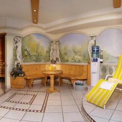 Hotel LinderHof Erfurt - Bild 18