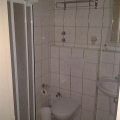 Ares Dream Hotel- All Inclusive - Bild 9