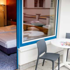 Hotel Königshof am Funkturm Business - Bild 7