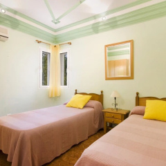 Villa Maria Carmen thumbnail 6