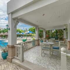 Andaman Beach Suites Hotel - Bild 9