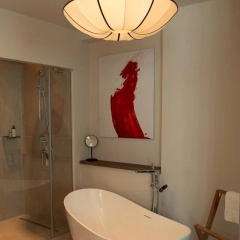 House of Ble - Bild 14