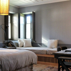 Apeiros Chora Hotel thumbnail 6