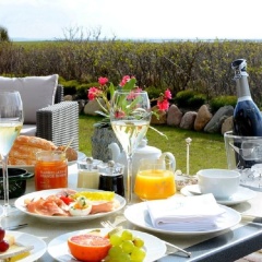 Watthof Hotel - Bild 12