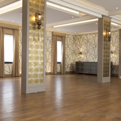 The Orchid Hotel thumbnail 12