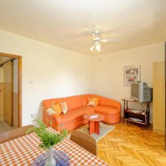 Guesthouse Marojević thumbnail 10