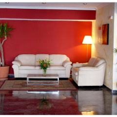 Santa Marina Hotel Apartments thumbnail 3