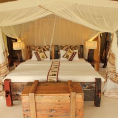 Mapito Tented Camp thumbnail 2