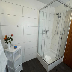 Hotel am Luisenplatz - Bild 10