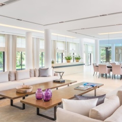 Villa Verai - Bild 2