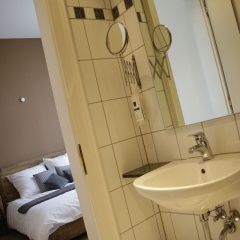 Z B Hotel - Bild 6