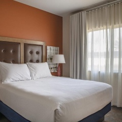 WorldMark Las Vegas Boulevard - Bild 7