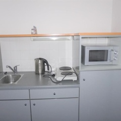 Arthotel Vienna - Bild 26