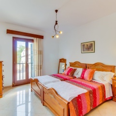 Villa La Clastra - Bild 4
