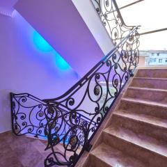 Tarabya Palas Suit - Bild 15
