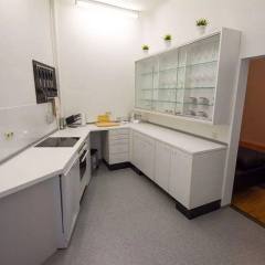 Haus Reichert - Bild 22