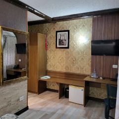 Grafskaya Pristan photo 4