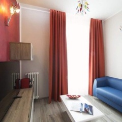 Oasi Village Hotel - Bild 4
