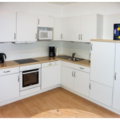 Haus Götting Wohnung 1 - Bild 10