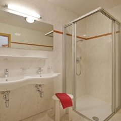 Ferienwohnungen Haus der Mitte - Bild 10