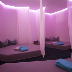Leiners Familienhotel - Bild 6