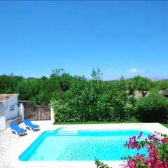Finca Sa Llegua - Bild 9