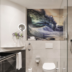 Dorint Hotel Dresden - Bild 14