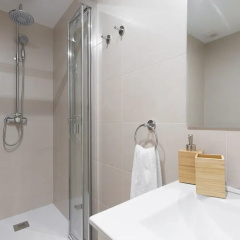 Urban Chill Apartments By Olala Homes - Bild 8