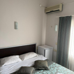 Hotel Gold Stone Beldibi Antalya - Bild 7