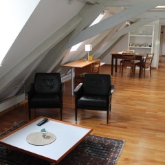 Palais Schrottenberg - Bild 13