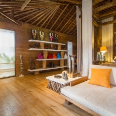 Serenity River - Canggu - Bild 2
