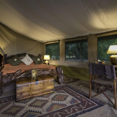 Governors' IL Moran Camp thumbnail 1