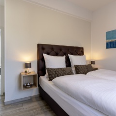 Gleuel Inn Apartments - Bild 3