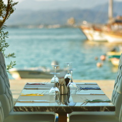 Orka Boutique Hotel - Bild 14
