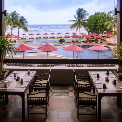Khaolak Laguna Resort - Bild 14