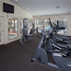 Holiday Inn Club Vacations at Desert Club Resort by IHG - Bild 30