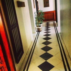 Bac Pansiyon - Bild 16