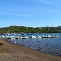 Guesthouse Hiiragi thumbnail 16