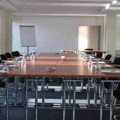 Hotel Speicher am Ziegelsee - Bild 15