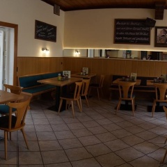 Altes Schulhaus - Bild 14