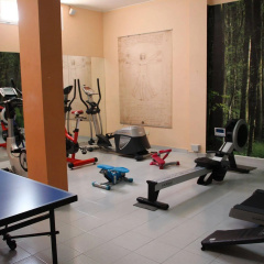 Apartamentos Marola Park thumbnail 20