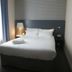 Parici Hotel Boulogne Billancourt - Bild 9
