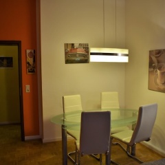 Feel at Home - Bild 7