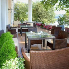 Hotel Kleiner Riesen - Bild 17