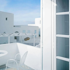 Mykonos Bay Resort & Villas thumbnail 9