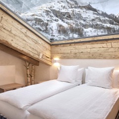 Hotel Firefly - Bild 4