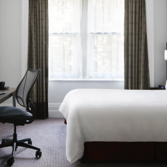 The Grand at Trafalgar Square - Bild 6