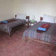 Rumi Bumi Lovina - Bild 4