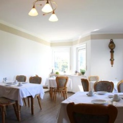 Pension Garni Haus Bismarckhöhe - Bild 10