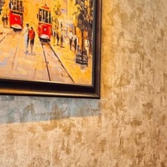 Rio Suite - Bild 14